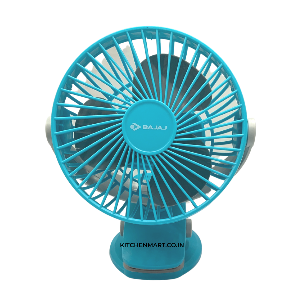 Bajaj Snowvent 150 Watts Tower Fan – Reliable Fan House