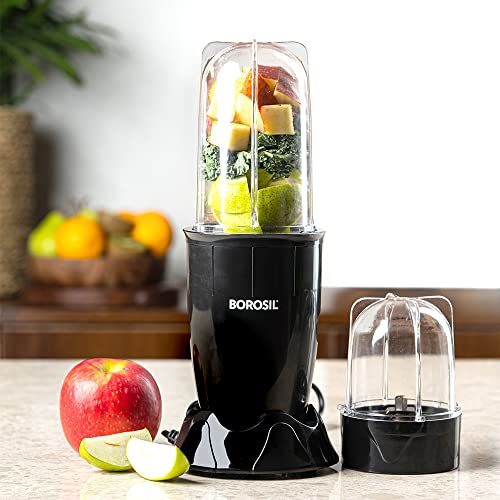 Pigeon Slo-Jo Slow Juicer Cold Press for for fruits and vegetables