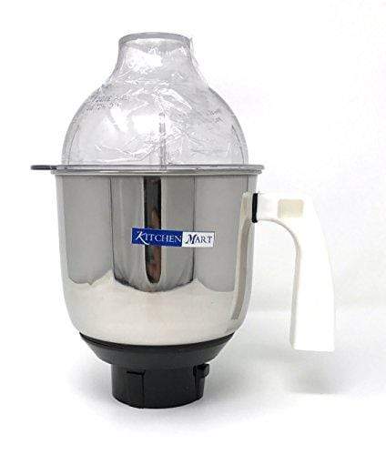 Kingstar Chutney Mixer Grinder