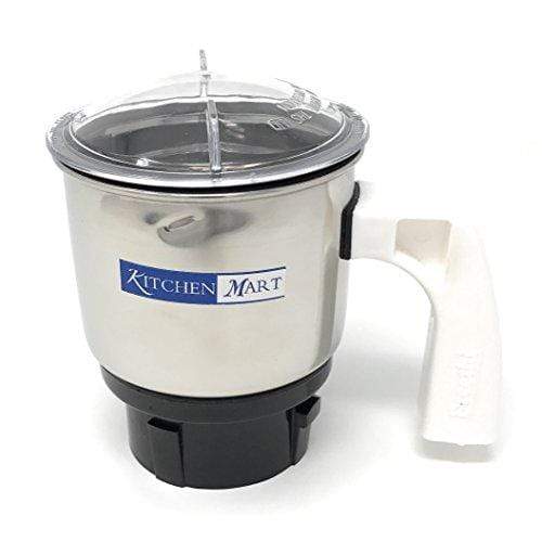 Kingstar Chutney Mixer Grinder