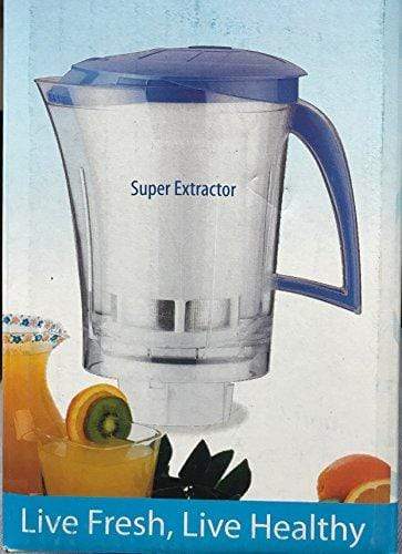 https://cdn.shopify.com/s/files/1/2099/5125/products/kitchen-mart-juicer-extractor-jar-suitable-for-preethi-mixer-grinder-0780847319489-sf-preethi-juicer-mga510-1498075856936_1600x.jpg?v=1607743432