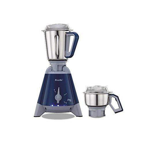 https://cdn.shopify.com/s/files/1/2099/5125/products/preethi-xpro-duo-mg-198-1300-watt-mixer-grinder-deep-blue-8901225781984-preethi-xpro-1300w-8375-3723332386906_large.jpg?v=1607743648