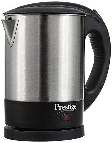 https://cdn.shopify.com/s/files/1/2099/5125/products/prestige-electric-kettle-pkss-1350-watts-1-0ltr-stainless-steel-000030671447-pkoss-1-0-15062651732058_1600x.jpg?v=1607744073