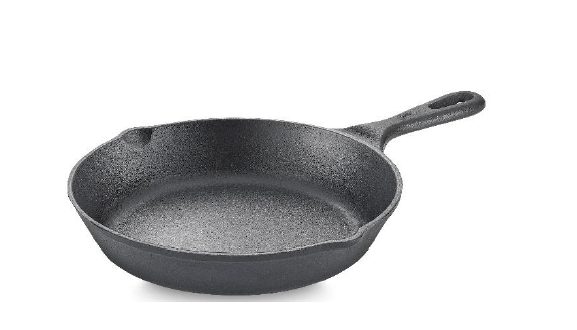 https://cdn.shopify.com/s/files/1/2099/5125/products/prestige-pre-seasoned-cast-iron-frypan-27944569929908_1600x.png?v=1614264587