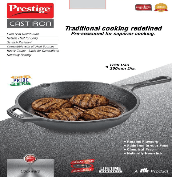 https://cdn.shopify.com/s/files/1/2099/5125/products/prestige-pre-seasoned-cast-iron-grill-pan-25cm-prestige-cast-iron-grillpan-250-2345-27944465236148_2000x.png?v=1614263303