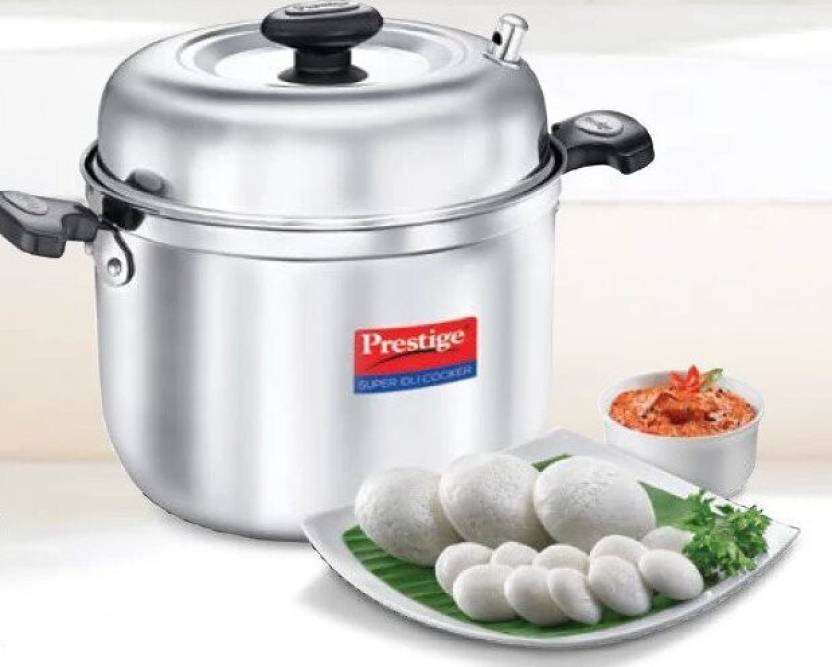 preethi idli cooker price