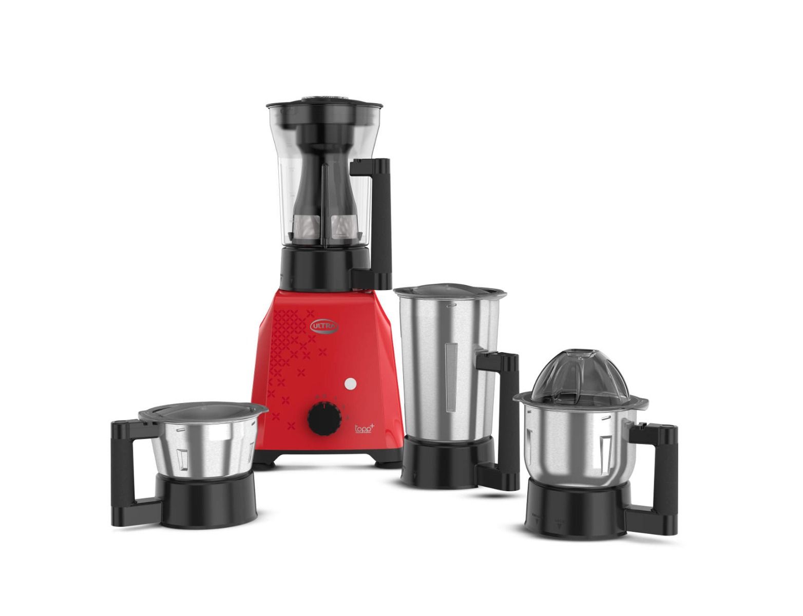 https://cdn.shopify.com/s/files/1/2099/5125/products/topp-juicer_1600x.jpg?v=1646032431