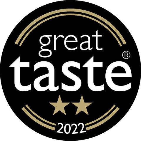 Great Taste Awards 2022