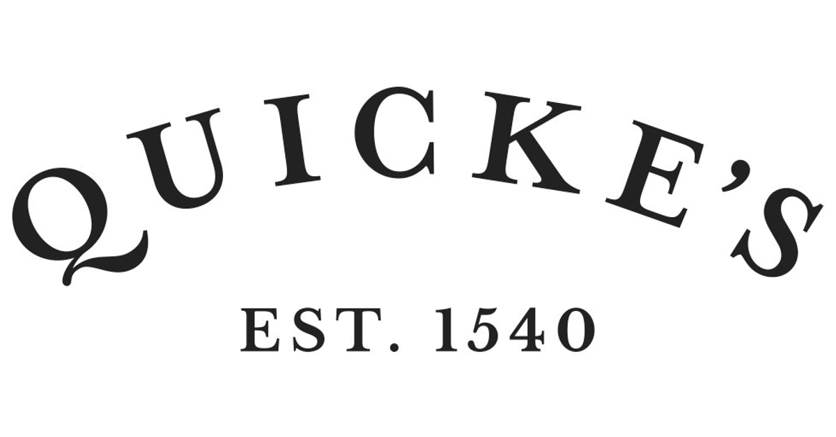 www.quickes.co.uk