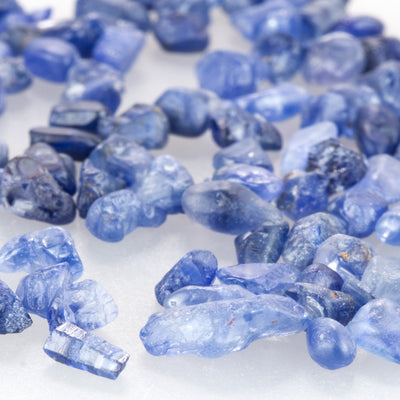 Rough Gems for Sale | Get Your Rough Gemstone From Lawson Gems