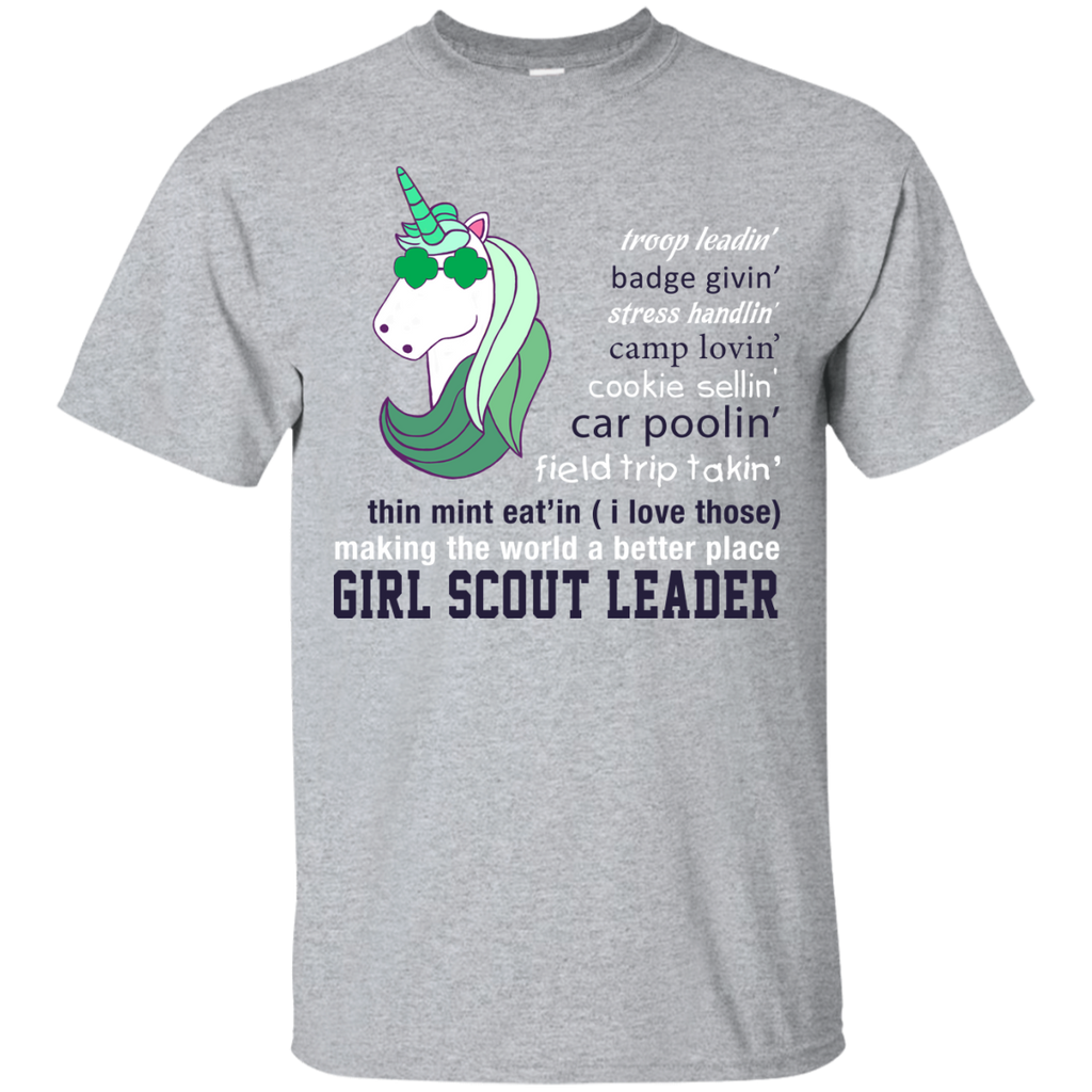 Girl Scout T Shirts Agbu Hye Geen - camp cookie t shirt roblox