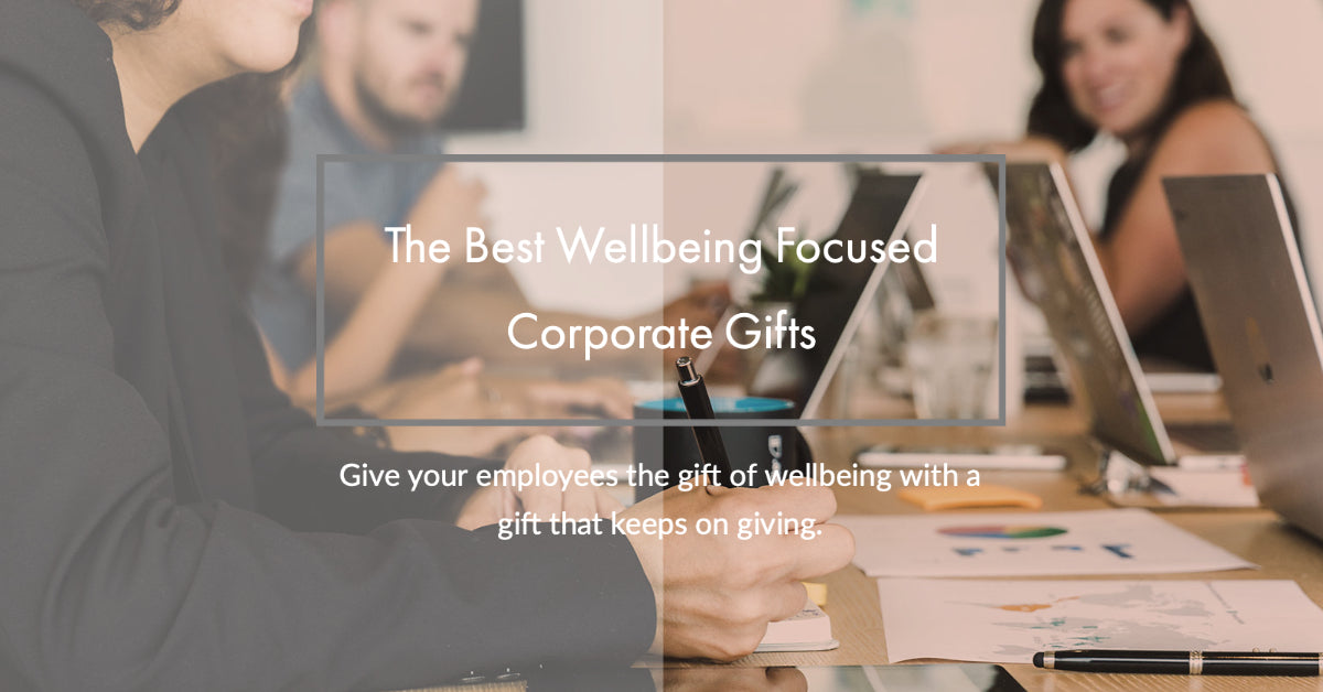 The Best Wellbeing Focused Corporate Gifts - Complete Unity Yoga Corporate Gifting.jpg