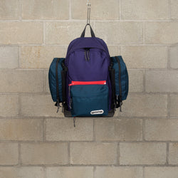 rucksack company