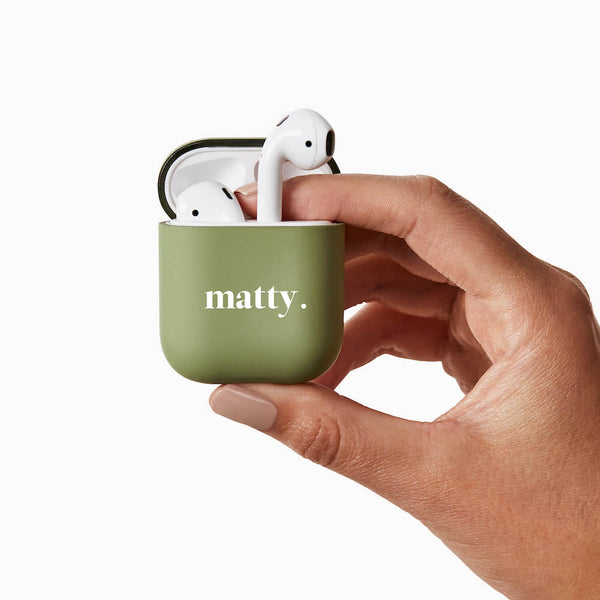 airpods case fathers day