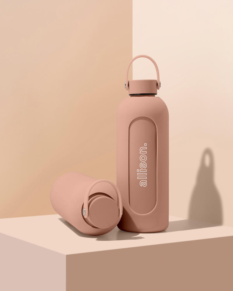Personalised Durabottle