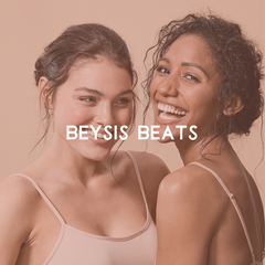 mothers day playlist