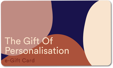 eGift card