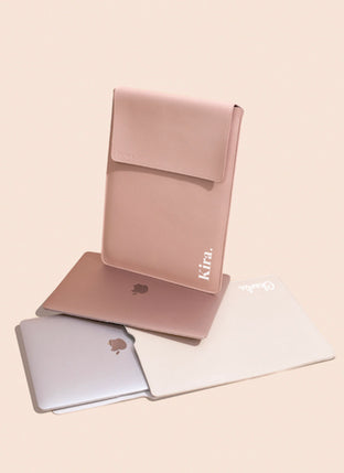 13 Laptop Cases That Upgrade You to Boss Status