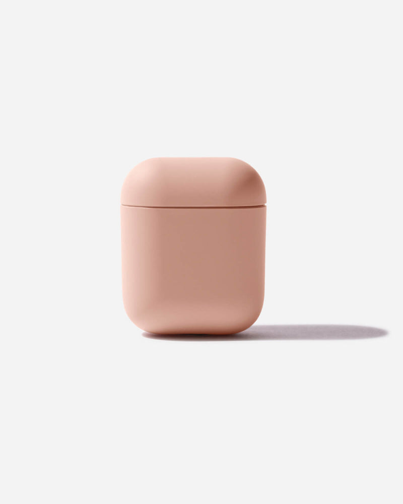 6 designer AirPod cases you might want to gift yourself for Christmas