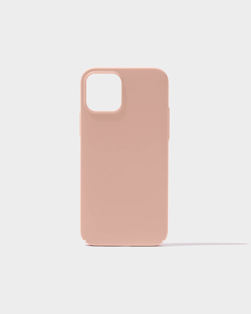 Custom Phone Case - iPhone 14