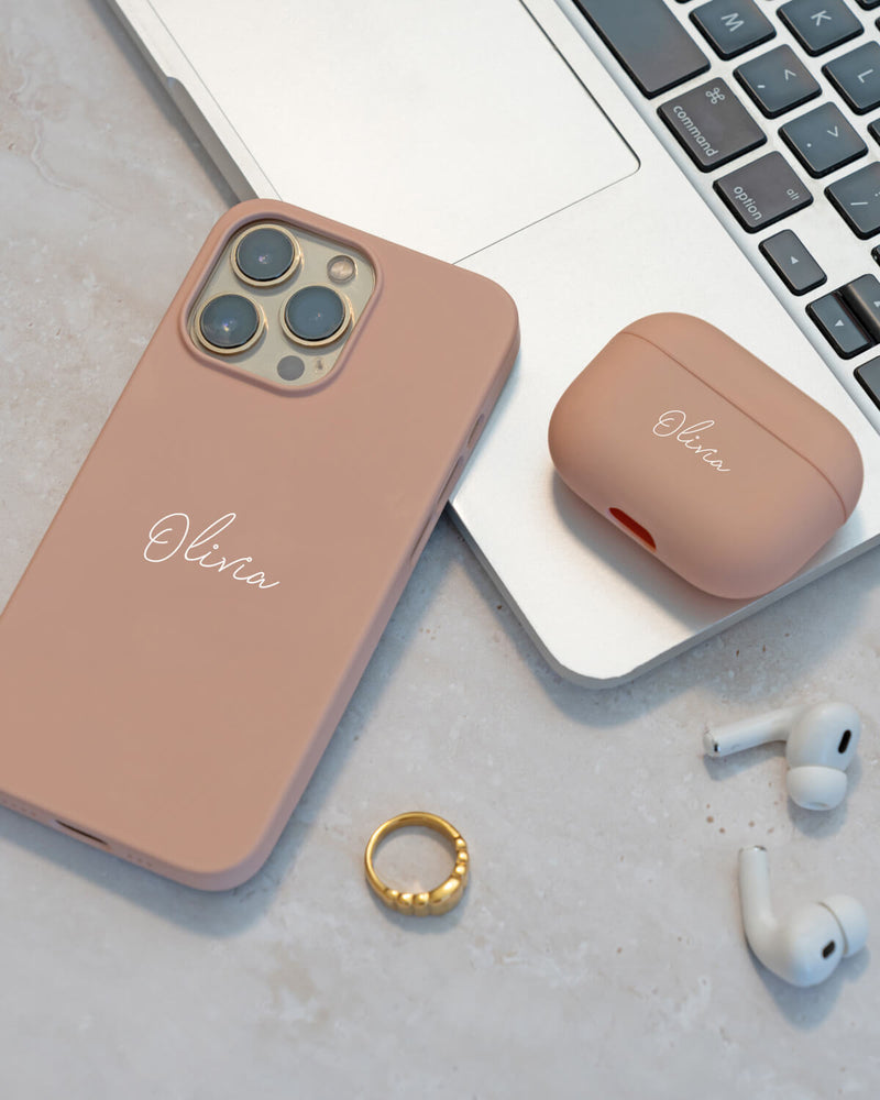 6 designer AirPod cases you might want to gift yourself for