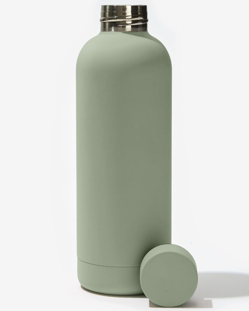 Custom Water Bottle 1 Liter