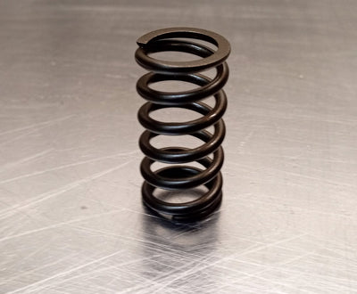 BMW N57 Valve Spring Set - Genuine OEM Engine Valve Springs for BMW 3 5 7 Series X3 X5