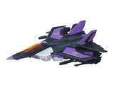 Transformers Combiner Wars Leader Skywarp
