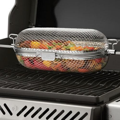 https://cdn.shopify.com/s/files/1/2100/1923/products/64000-rotisserie-basket-in-use-veggies_384x384.jpg?v=1612486080