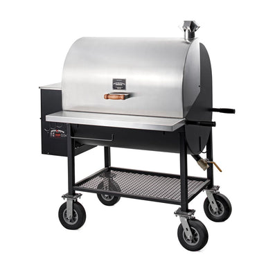 https://cdn.shopify.com/s/files/1/2100/1923/products/maverick-2000-grill_384x384.jpg?v=1616784983