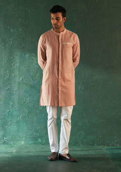 Hamsafar Men's Black Cotton Casual Kurta And Pyjama Set, Pure Cotton  Pajamas, Men Cotton Pajama, Men Cotton Night Pants, मेंस कॉटन कुर्ता पजामा  - Hamsafar Emporium, Kolkata | ID: 26503742797