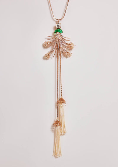 Vintage Ugo Correani Roman Medallion Gold Pendant Bib Necklace For Sale at  1stDibs | zara fish necklace, bib necklace gold, ugo correani for christian  lacroix