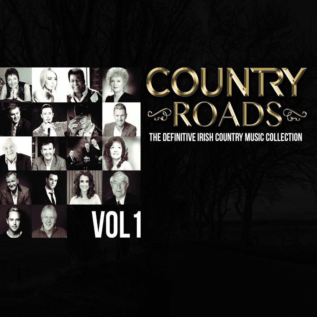 old country road free mp3 download