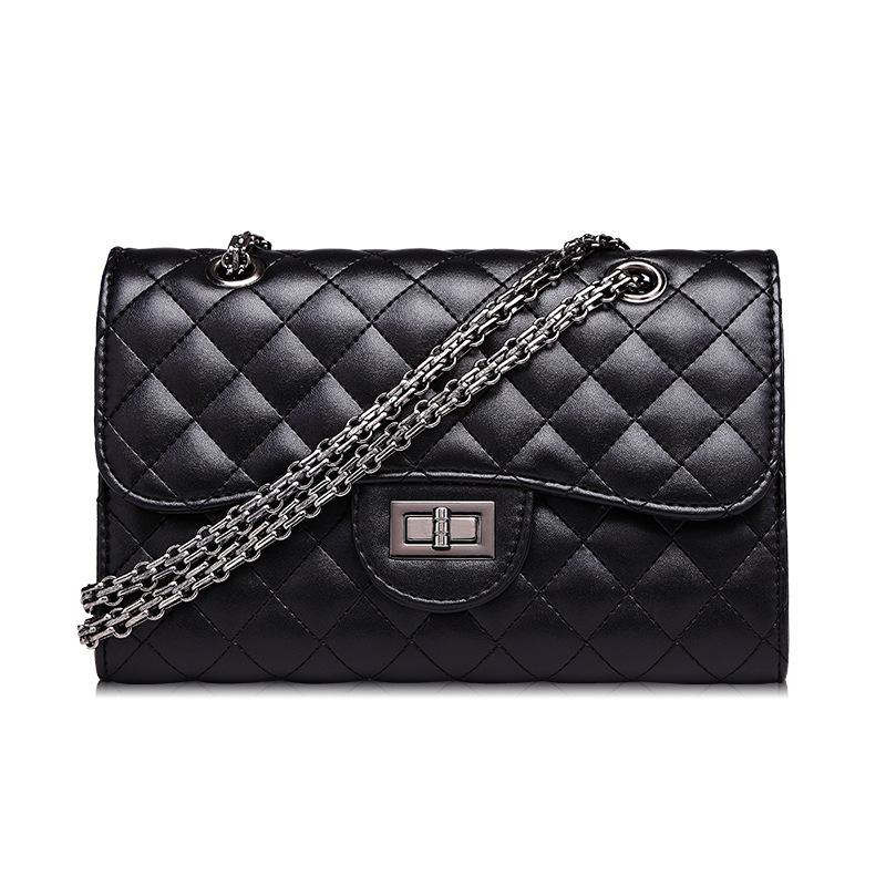 womens quilted handbags