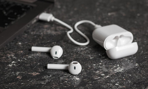 Do AirPods Lose Battery When Not in Case