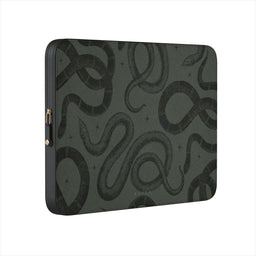 Poison - Laptop Sleeve