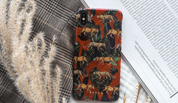 best case for iphone xs