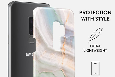 best case for samsung galaxy s9 plus phone