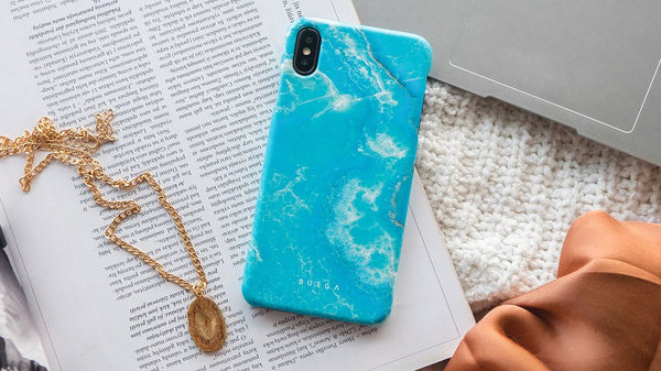 best cases for iphone xr