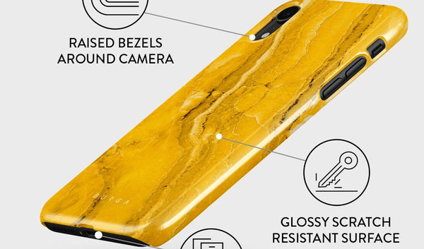 best clear case for iphone xr