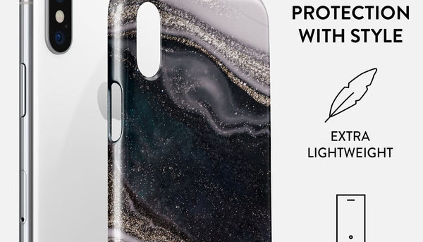 best iphone xs cases