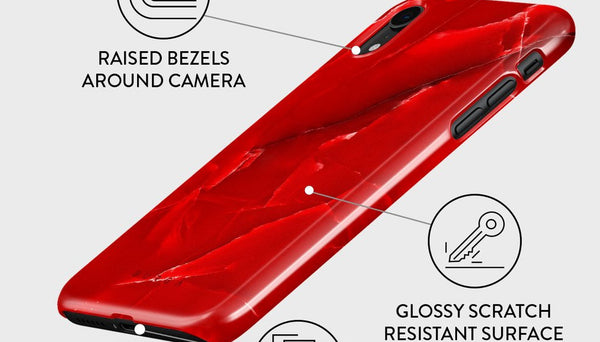 best phone case for iphone xr