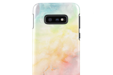 best phone case for samsung s10e
