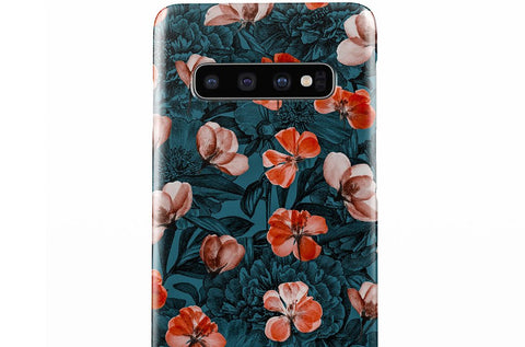 best phone cases for samsung s10 plus