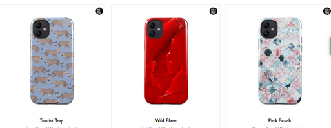 best website to buy phone cases