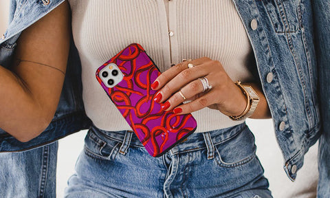 can you buy best google pixel 4 case