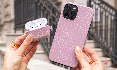 can you buy best huawei p30 pro cases