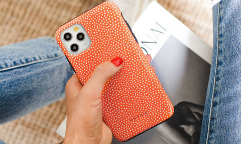 can you buy huawei p30 pro cases