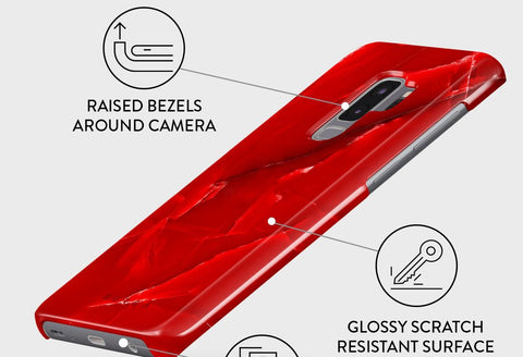 cool cases for samsung galaxy s9 plus