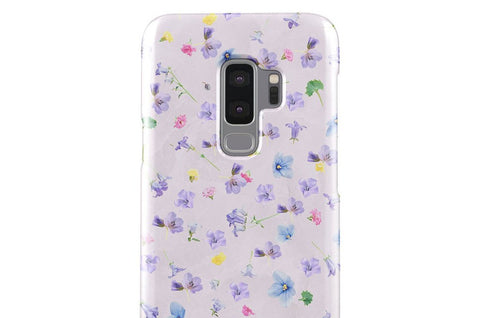cool cases for samsung galaxy s9 plus